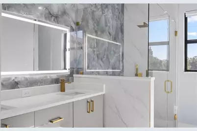 328 Larose Ave, Lehigh Acres, FL 33974 - Photo 11