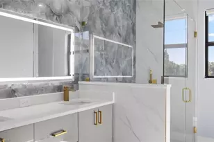 328 Larose Ave, Lehigh Acres, FL 33974 - Photo 11