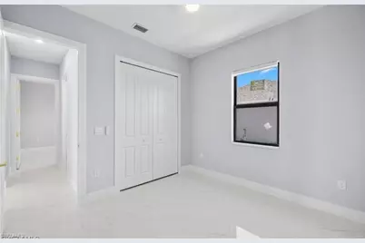 328 Larose Ave, Lehigh Acres, FL 33974 - Photo 9