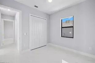 328 Larose Ave, Lehigh Acres, FL 33974 - Photo 9