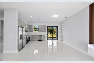 328 Larose Ave, Lehigh Acres, FL 33974 - Photo 7