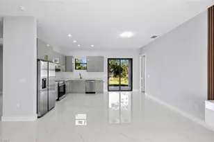 328 Larose Ave, Lehigh Acres, FL 33974 - Photo 7