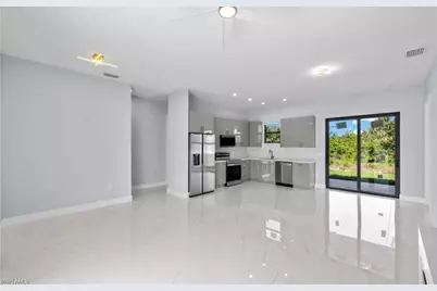 328 Larose Ave, Lehigh Acres, FL 33974 - Photo 5
