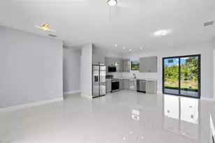 328 Larose Ave, Lehigh Acres, FL 33974 - Photo 5