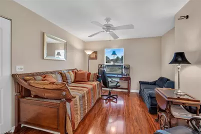 103 Tanglewood Ct #128-1, Naples, FL 34113 - Photo 15