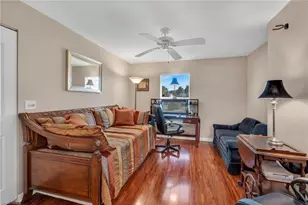 103 Tanglewood Ct, Naples, FL 34113 - Photo 15