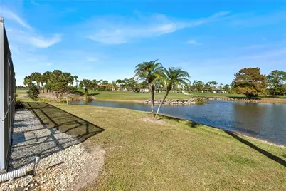 103 Tanglewood Ct #128-1, Naples, FL 34113 - Photo 17