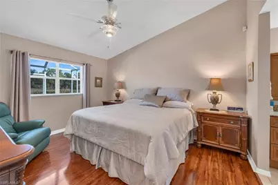 103 Tanglewood Ct #128-1, Naples, FL 34113 - Photo 11