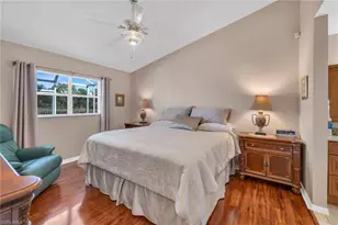 103 Tanglewood Ct, Naples, FL 34113 - Photo 11