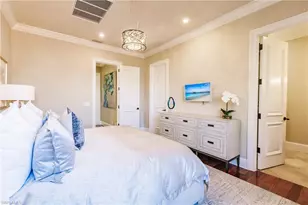 2450 Tarpon Rd, Naples, FL 34102 - Photo 11