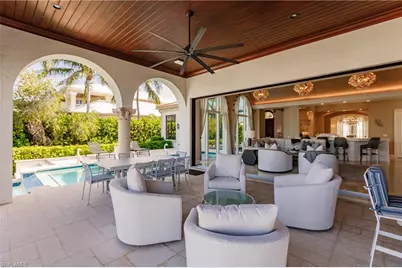 2450 Tarpon Rd, Naples, FL 34102 - Photo 17