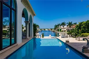 2450 Tarpon Rd, Naples, FL 34102 - Photo 21