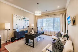 2450 Tarpon Rd, Naples, FL 34102 - Photo 9