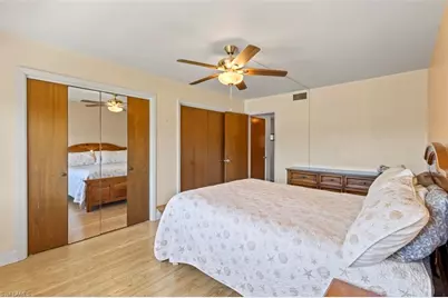 357 Joel Blvd #225, Lehigh Acres, FL 33936 - Photo 17