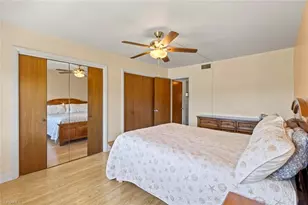 357 Joel Blvd, Lehigh Acres, FL 33936 - Photo 17