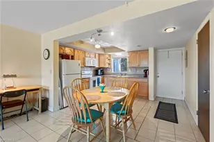 357 Joel Blvd, Lehigh Acres, FL 33936 - Photo 5