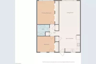 357 Joel Blvd #225, Lehigh Acres, FL 33936 - Photo 47