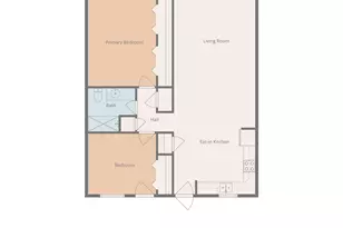 357 Joel Blvd, Lehigh Acres, FL 33936 - Photo 47