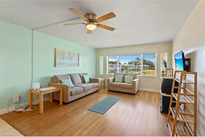 357 Joel Blvd #225, Lehigh Acres, FL 33936 - Photo 11