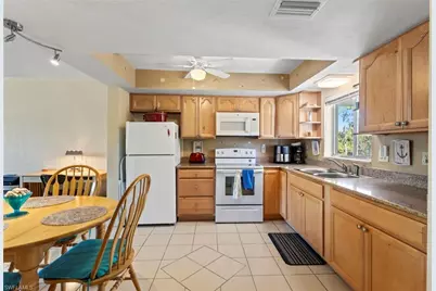 357 Joel Blvd #225, Lehigh Acres, FL 33936 - Photo 3