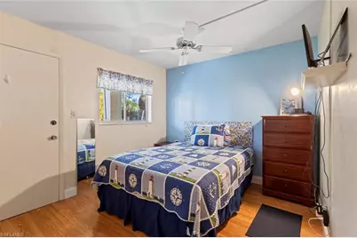 357 Joel Blvd #225, Lehigh Acres, FL 33936 - Photo 21