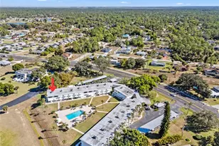 357 Joel Blvd, Lehigh Acres, FL 33936 - Photo 45