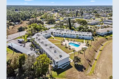 357 Joel Blvd #225, Lehigh Acres, FL 33936 - Photo 39