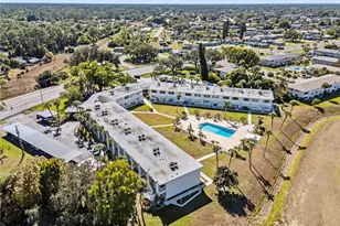 357 Joel Blvd, Lehigh Acres, FL 33936 - Photo 39