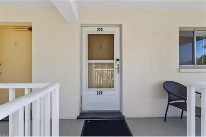 357 Joel Blvd #225, Lehigh Acres, FL 33936 - Photo 23