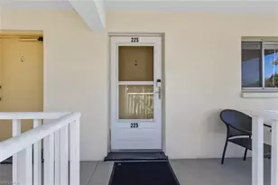 357 Joel Blvd, Lehigh Acres, FL 33936 - Photo 23