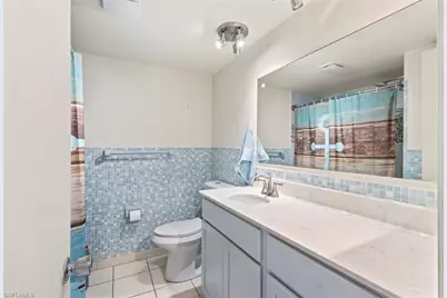 357 Joel Blvd #225, Lehigh Acres, FL 33936 - Photo 19