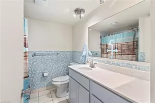 357 Joel Blvd, Lehigh Acres, FL 33936 - Photo 19