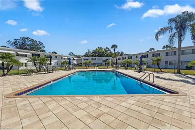 357 Joel Blvd #225, Lehigh Acres, FL 33936 - Photo 31