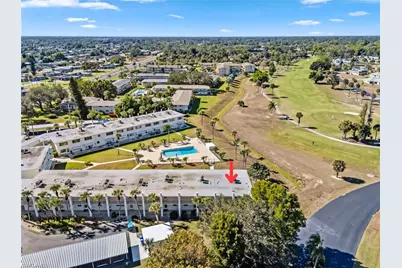 357 Joel Blvd #225, Lehigh Acres, FL 33936 - Photo 41