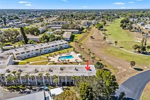 357 Joel Blvd, Lehigh Acres, FL 33936 - Photo 41