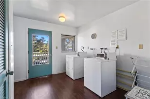 357 Joel Blvd, Lehigh Acres, FL 33936 - Photo 25