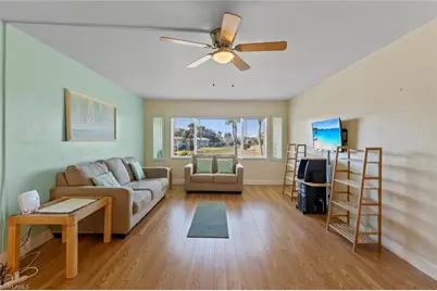 357 Joel Blvd #225, Lehigh Acres, FL 33936 - Photo 9