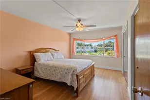 357 Joel Blvd, Lehigh Acres, FL 33936 - Photo 15