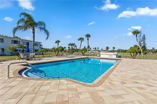 357 Joel Blvd, Lehigh Acres, FL 33936 - Photo 29