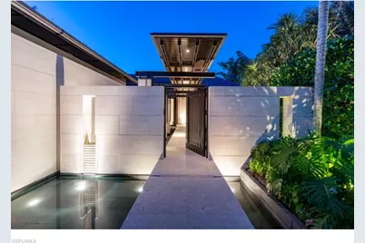 3065 Fort Charles Dr, Naples, FL 34102 - Photo 5