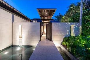 3065 Fort Charles Dr, Naples, FL 34102 - Photo 5