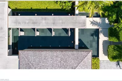 3065 Fort Charles Dr, Naples, FL 34102 - Photo 21