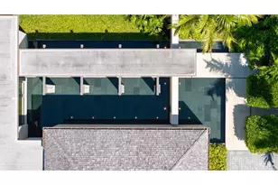 3065 Fort Charles Dr, Naples, FL 34102 - Photo 21