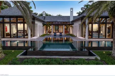 3065 Fort Charles Dr, Naples, FL 34102 - Photo 25