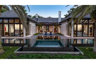 3065 Fort Charles Dr, Naples, FL 34102 - Photo 25