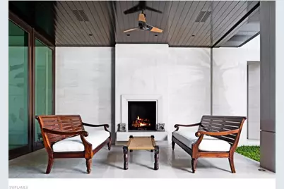 3065 Fort Charles Dr, Naples, FL 34102 - Photo 17