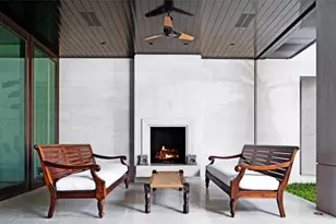 3065 Fort Charles Dr, Naples, FL 34102 - Photo 17