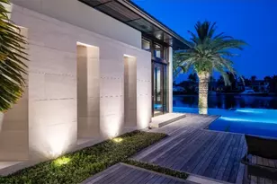 3065 Fort Charles Dr, Naples, FL 34102 - Photo 19