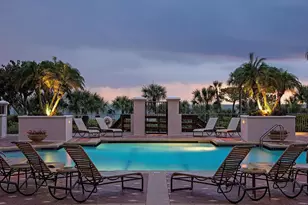 8473 Bay Colony Dr, Naples, FL 34108 - Photo 23