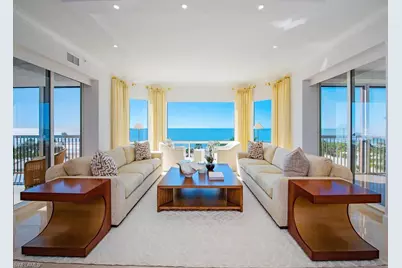 8473 Bay Colony Dr #403, Naples, FL 34108 - Photo 1